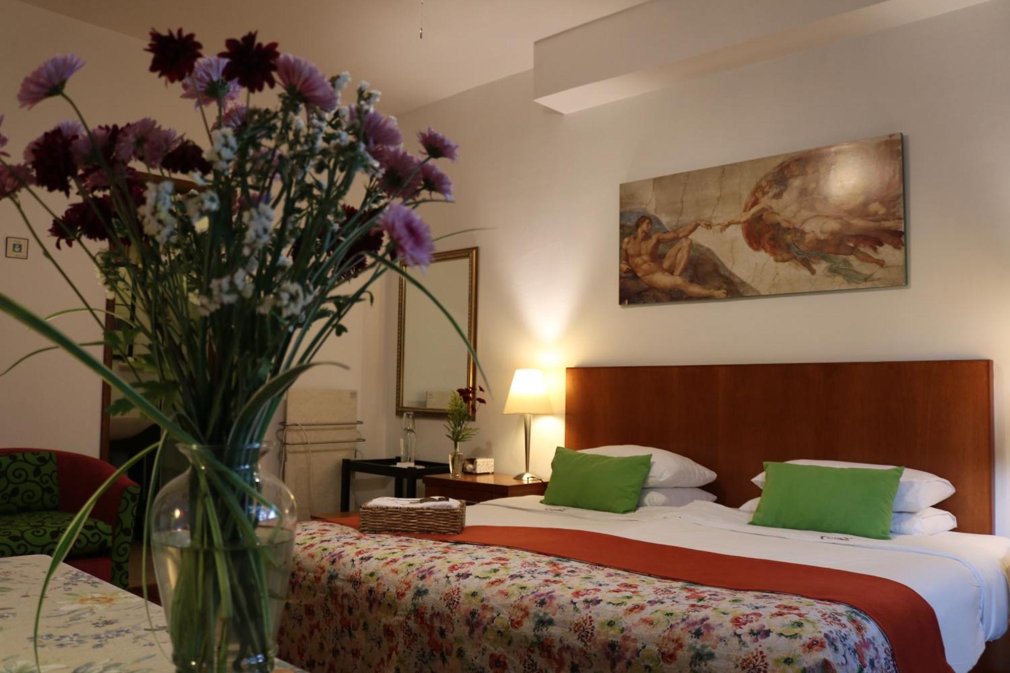 Chalet Del Carmen, Coyoacan Мехико Экстерьер фото
