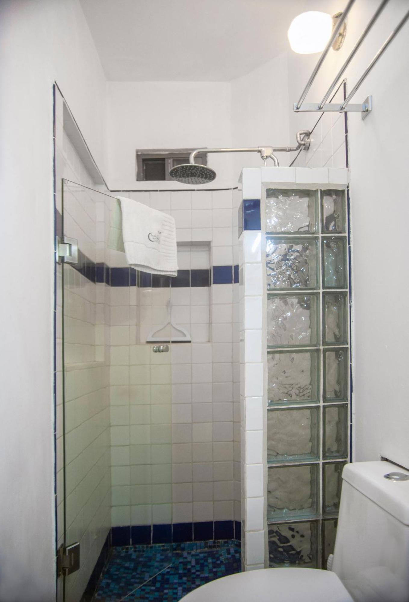 Chalet Del Carmen, Coyoacan Мехико Экстерьер фото